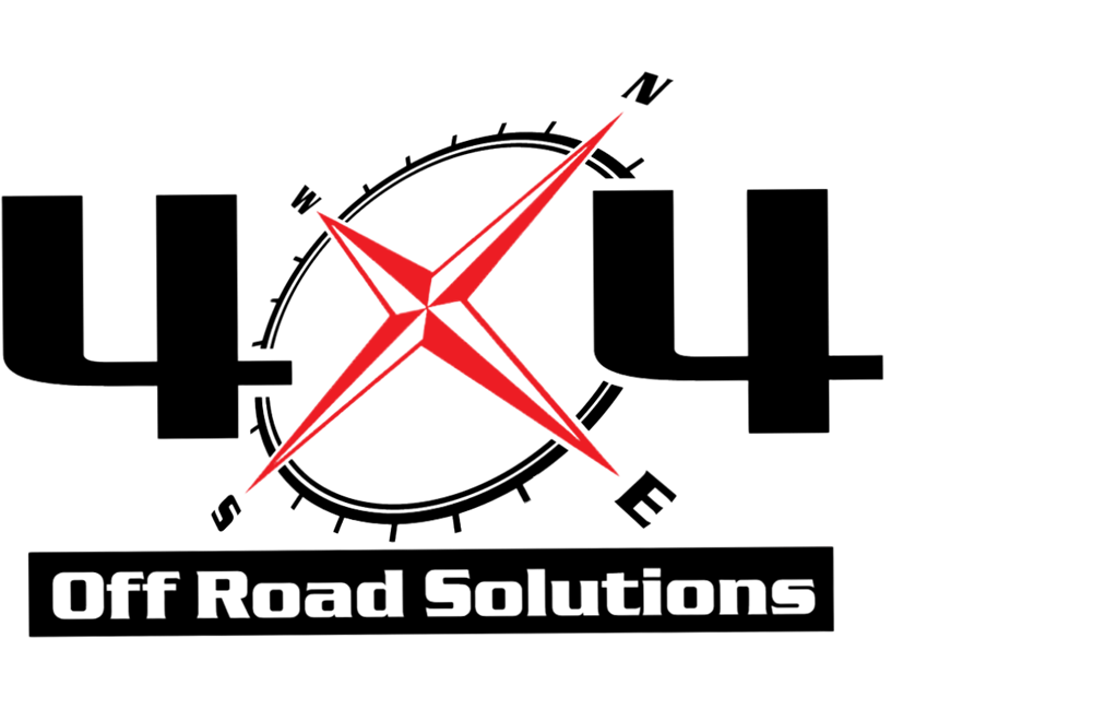 Dealer - Dunedin, NZ